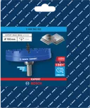 Bosch100 毫米 EXPERT 金属板轴孔锯.